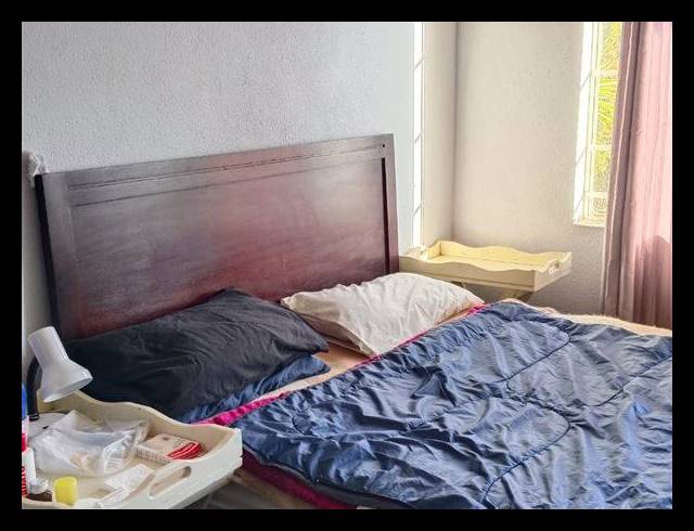 2 BEDROOM TOWNHOUSE FOR SALE IN GLEN MARAIS